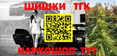jwh Свободный