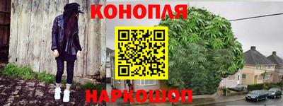 jwh Свободный