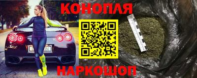 jwh Свободный