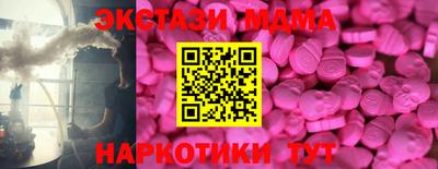 марки nbome Сланцы