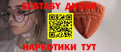 jwh Свободный