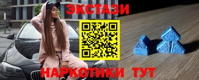 jwh Свободный