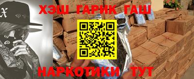 jwh Свободный