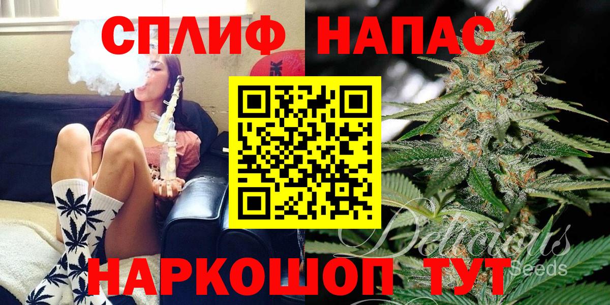 Бошки марихуана план  Марихуана Amnesia  Элиста  Канабис план  Вход с VPN 